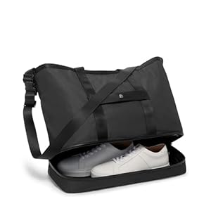 お買得 TUMI 2203152D3 Carryall Tote 正規品 お買得 TUMI 2203152D3 Carryall Tote 正規品｜Yahoo!フリマ（旧